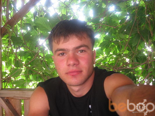  ,   Norakidze, 36 ,   , 