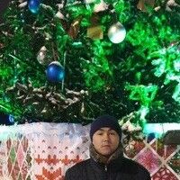  ,   , 31 ,   