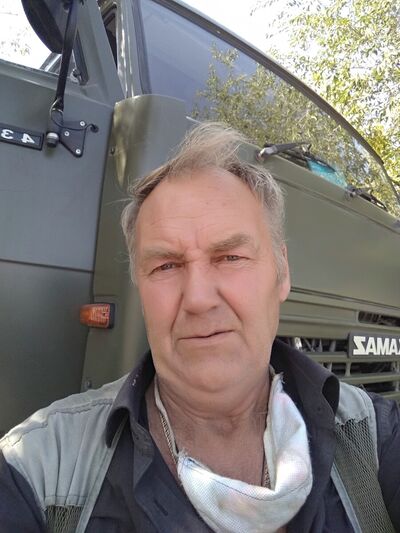  ,   , 62 ,   ,   