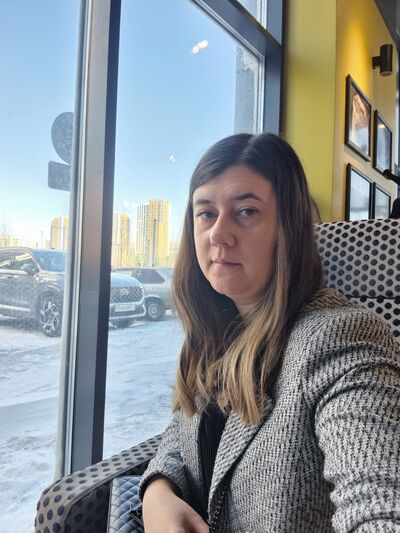  ,   , 34 ,   c 