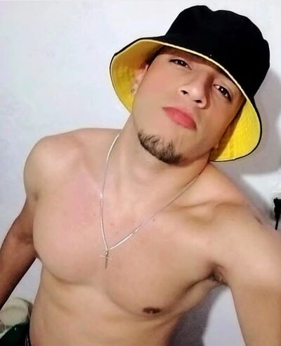  Kruje,   Tamerlan, 38 ,   ,   