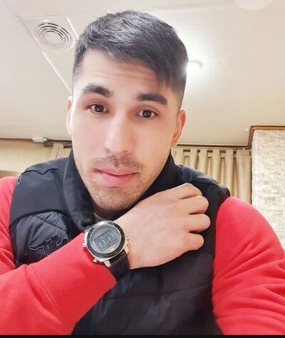  Ansan,   Nikita, 37 ,   ,   , c , 