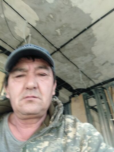  -,   , 53 ,   ,   , c 