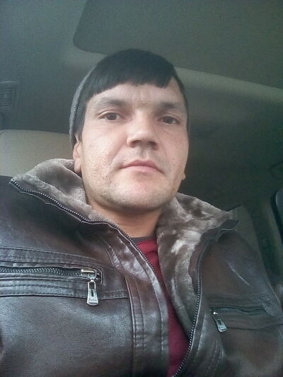  ,   , 40 ,     , c 