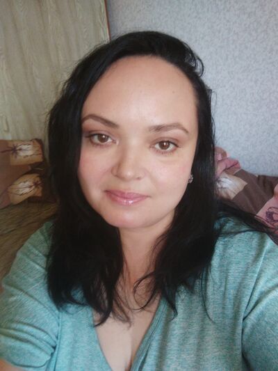  ,   , 40 ,     , c 