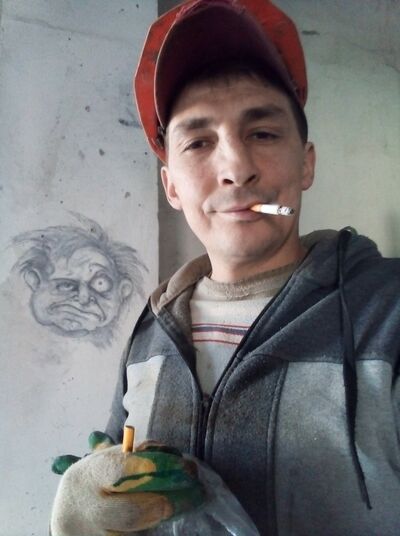  ,   , 44 ,   ,   , c , 