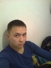 ,   0709333406, 34 ,   