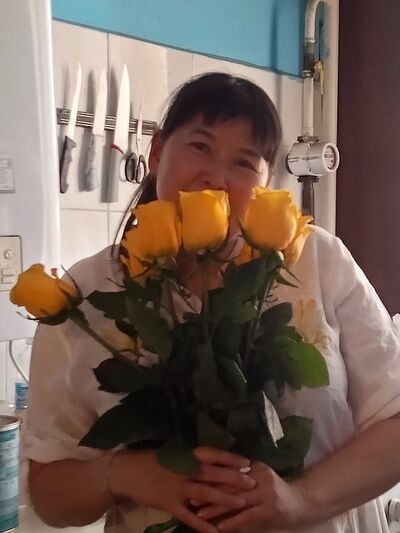  ,   Rosa_Kaz, 42 ,   ,   
