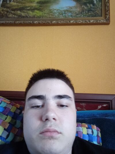  ,   Artem, 22 ,   ,   