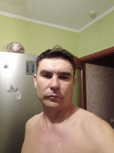  ,   , 44 ,   ,   
