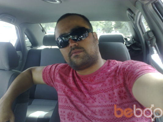  ,   Mumtazir, 42 ,     , c 