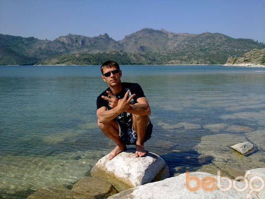  ,   Igorek, 40 ,   