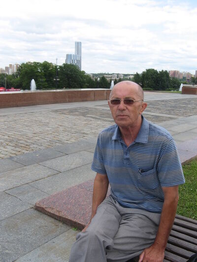  ,   Pavel13, 46 ,   ,   , c 