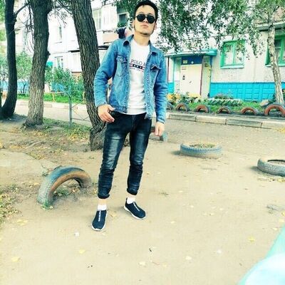  ,   Stepan, 27 ,   ,   