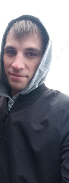  ,   , 32 ,   c , 