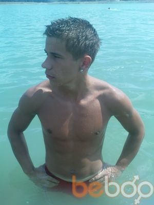  ,   TRAK, 33 ,   ,   , c 