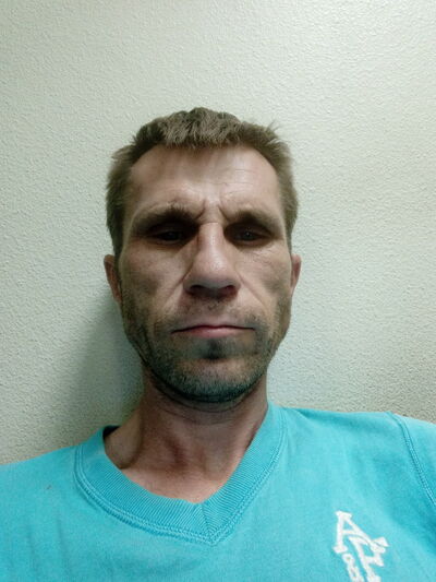  ,   Pavel, 46 ,   ,   , c 