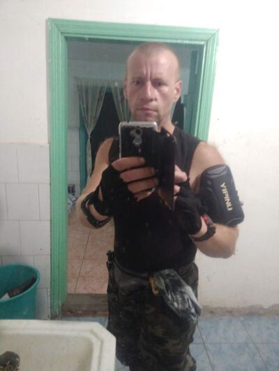  ,   , 43 ,   ,   , c , 