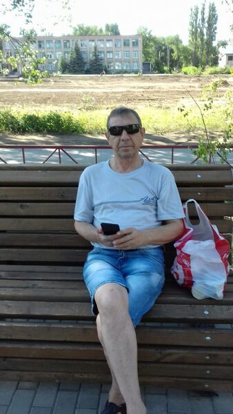  ,   , 66 ,   c , 