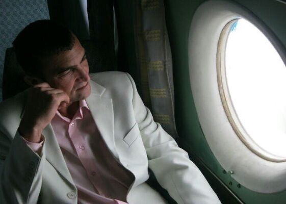 ���������� ���������, ���� ������� ����, 47 ���, ������������ ��� ������, ����� � ���������, c�������� ���������