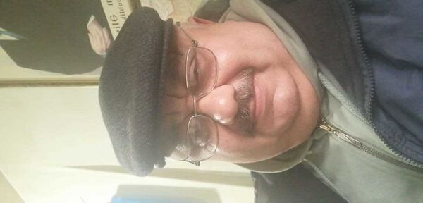 ���������� �����, ���� ������� �����, 53 ����, ������������ ��� ������, ����� � ���������, c�������� ���������