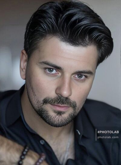  ,   Vladimir, 38 ,   ,   