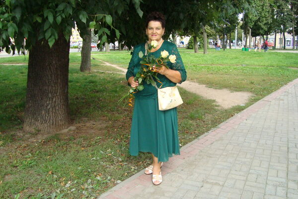  ,   , 75 ,   ,   , c 