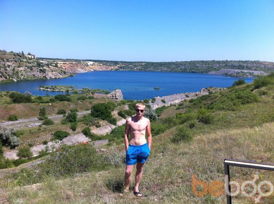  ,   Dudmikhail, 42 ,  