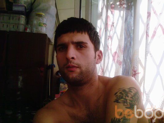  ,   Dimka, 35 ,   