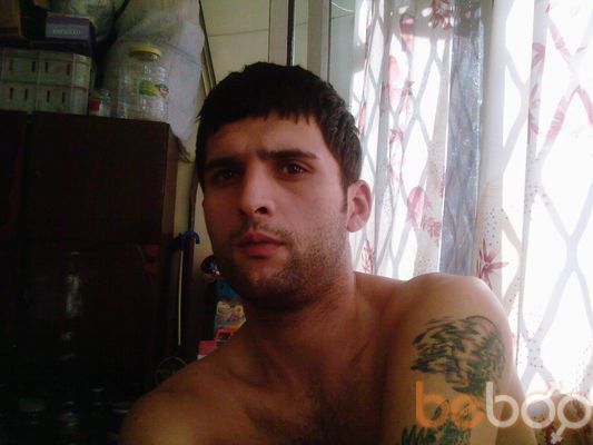  ,   Dimka, 34 ,   