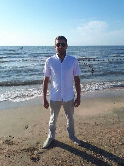  ,   , 41 ,   ,   , c 
