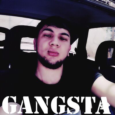  ,   Farruko, 34 ,   ,   , c 