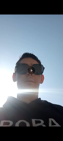  ,   Nicholas, 35 ,   ,   