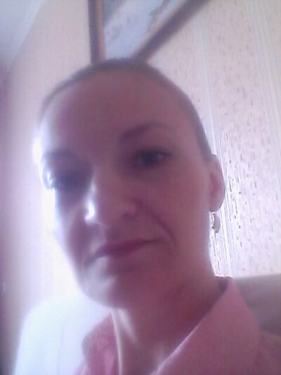  ,   Alexa, 43 ,   ,   , c 