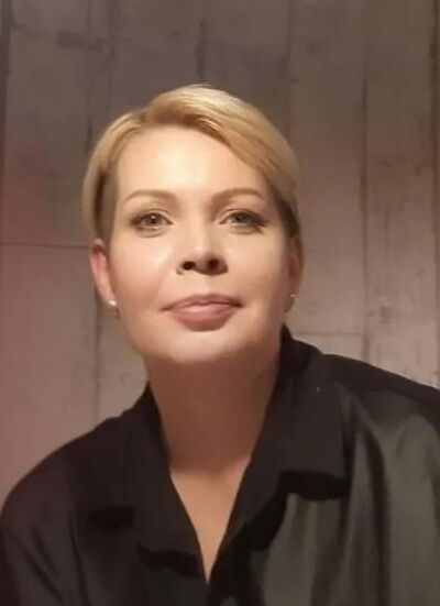  ,   , 41 ,   ,   , c 