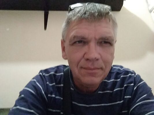  ,   , 53 ,   