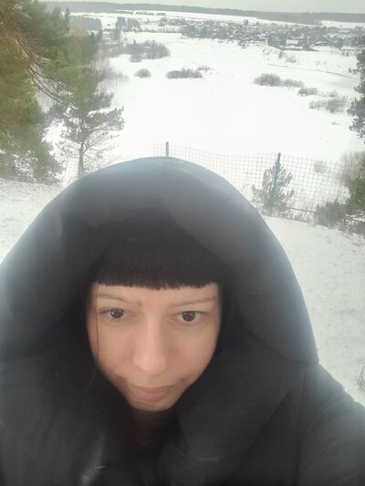  ,   Katy, 39 ,   ,   , c , 