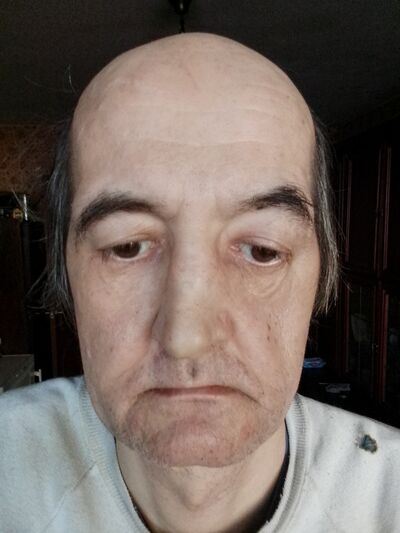  ,   , 55 ,   ,   