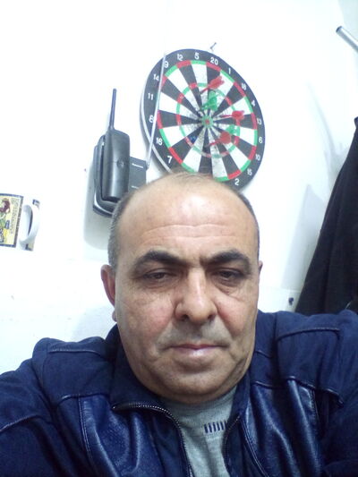  ,   Arayik, 55 ,   ,   , c 