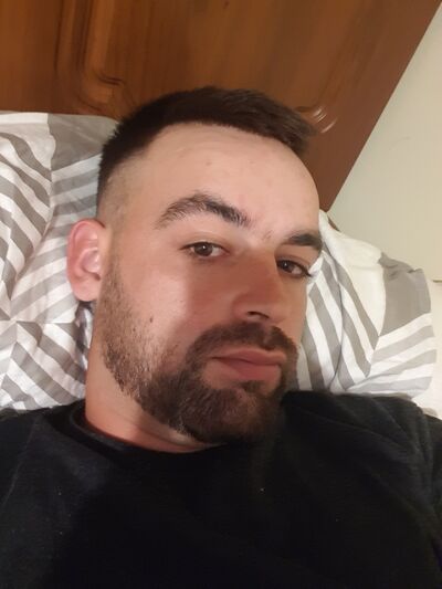  ,   Gleb, 28 ,   ,   