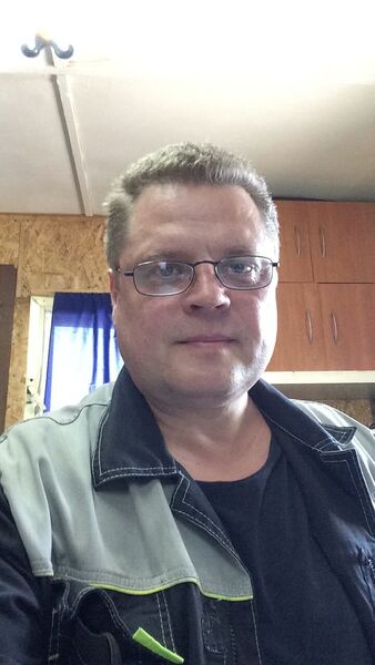  ,   , 53 ,   ,   