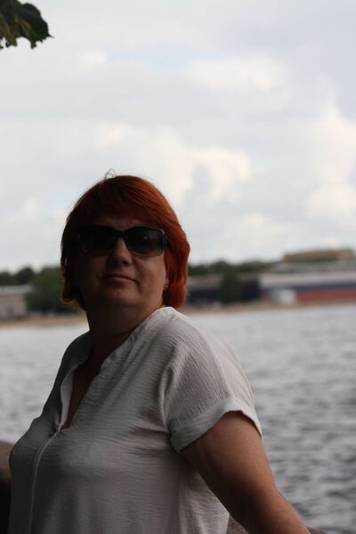  ,   , 49 ,   