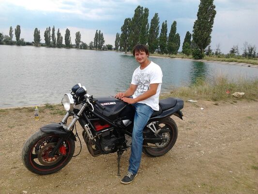  -,   , 35 ,   ,   , c 