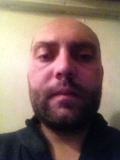  ,   Dima, 41 ,   