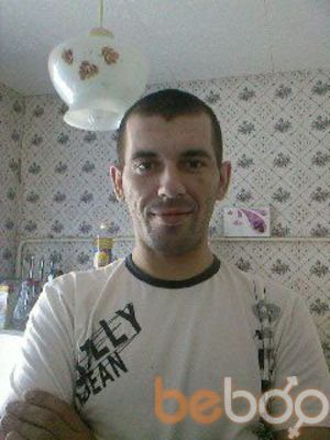  ,   , 58 ,   