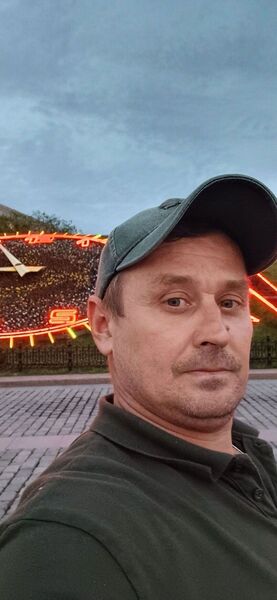  ,   ALEKSANDR, 42 ,   ,   