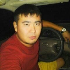  16549876  , 38 ,    