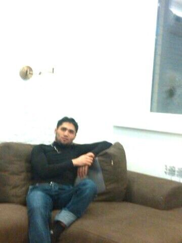  ,   Usmon, 36 ,   ,   , c , 