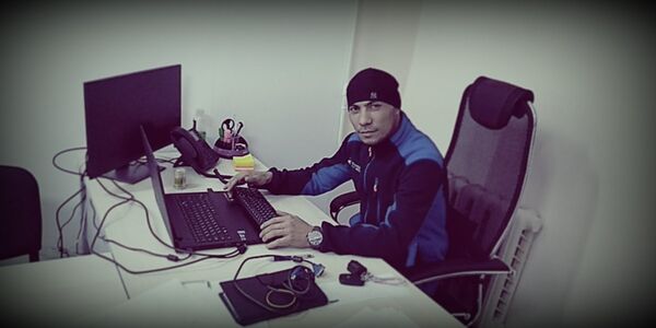  ,   Mustafa, 39 ,   ,   , c 