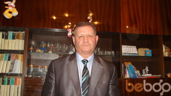  ,   , 74 ,   , 